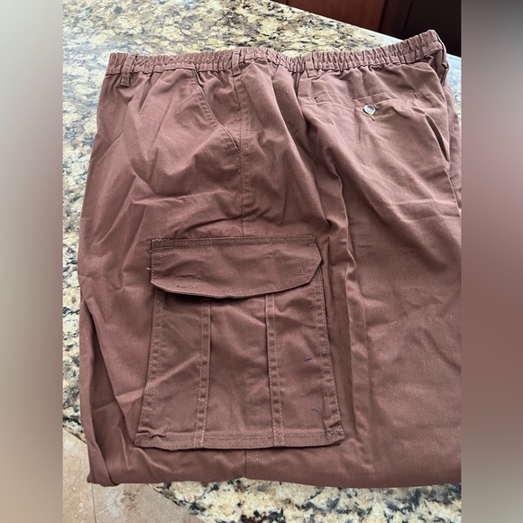 PT NWT HABAND Casual Joe Men’s Pants size 48M. - Picture 12 of 15